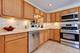 1310 Klein, Streamwood, IL 60107