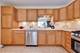 1310 Klein, Streamwood, IL 60107