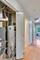 1310 Klein, Streamwood, IL 60107