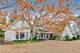 42 Woodley, Winnetka, IL 60093