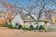 42 Woodley, Winnetka, IL 60093