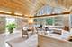 42 Woodley, Winnetka, IL 60093