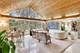 42 Woodley, Winnetka, IL 60093