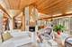 42 Woodley, Winnetka, IL 60093