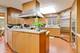 42 Woodley, Winnetka, IL 60093