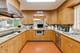 42 Woodley, Winnetka, IL 60093