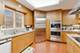 42 Woodley, Winnetka, IL 60093
