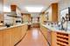 42 Woodley, Winnetka, IL 60093
