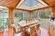 42 Woodley, Winnetka, IL 60093