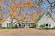 42 Woodley, Winnetka, IL 60093