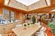 42 Woodley, Winnetka, IL 60093