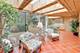 42 Woodley, Winnetka, IL 60093