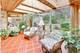 42 Woodley, Winnetka, IL 60093
