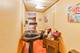 42 Woodley, Winnetka, IL 60093