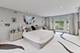 42 Woodley, Winnetka, IL 60093