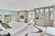 42 Woodley, Winnetka, IL 60093