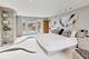 42 Woodley, Winnetka, IL 60093