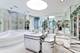 42 Woodley, Winnetka, IL 60093