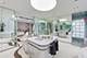 42 Woodley, Winnetka, IL 60093