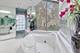 42 Woodley, Winnetka, IL 60093
