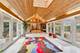 42 Woodley, Winnetka, IL 60093