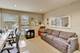 42 Woodley, Winnetka, IL 60093