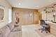 42 Woodley, Winnetka, IL 60093
