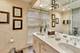 42 Woodley, Winnetka, IL 60093