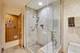 42 Woodley, Winnetka, IL 60093