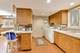 42 Woodley, Winnetka, IL 60093