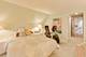 42 Woodley, Winnetka, IL 60093