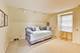 42 Woodley, Winnetka, IL 60093