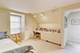 42 Woodley, Winnetka, IL 60093