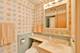 42 Woodley, Winnetka, IL 60093