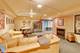 42 Woodley, Winnetka, IL 60093