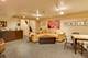 42 Woodley, Winnetka, IL 60093