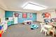 42 Woodley, Winnetka, IL 60093