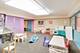 42 Woodley, Winnetka, IL 60093