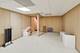 42 Woodley, Winnetka, IL 60093