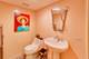 42 Woodley, Winnetka, IL 60093