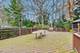 42 Woodley, Winnetka, IL 60093