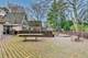 42 Woodley, Winnetka, IL 60093