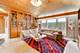 42 Woodley, Winnetka, IL 60093