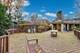 42 Woodley, Winnetka, IL 60093