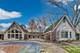 42 Woodley, Winnetka, IL 60093