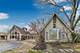 42 Woodley, Winnetka, IL 60093