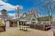 42 Woodley, Winnetka, IL 60093