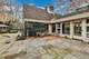 42 Woodley, Winnetka, IL 60093