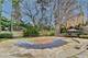 42 Woodley, Winnetka, IL 60093