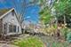 42 Woodley, Winnetka, IL 60093
